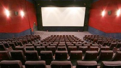 افتتاح أول منصة رقمية مصرية لعرض الأفلام التسجيلية والسينمائية