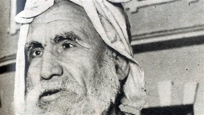 50 سنة سجنا لـ«عطعوط» بسبب 10 جنيهات