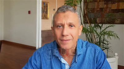 «حب نفسك وخليك إيجابي».. حملة تخلصك من الأعباء اليومية