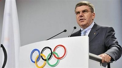 قرار دولي يهدد بفشل مصر في أولمبياد طوكيو