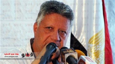 قاضي التحقيقات يرفض تسلم بلاغات مرتضى ضد سلطان