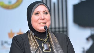 تعرف على الفئة المحرومة من قرض «تنمية المشروعات الصغيرة»