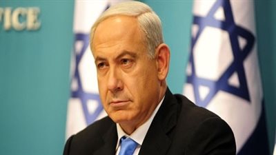 صحيفة عبرية: نتنياهو باق في منصبه بالقانون رغم تهم الفساد