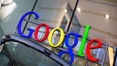 إرشادات جوجل الجديدة تمنع التطبيقات من جمع بيانات غير ضرورية