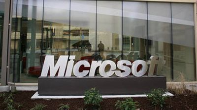 «مايكروسوفت مصر» تؤهل 1.4 مليون شاب و25 ألف امرأة لسوق العمل في 4 سنوات