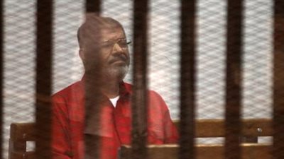 الديب: نيابة مصر الجديدة رفضت تسلم خطابه بشأن «خطأ إعلان مبارك»