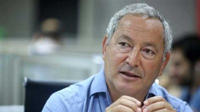 سميح ساويرس يؤكد أهمية مساهمة رجال الأعمال في بناء الوطن