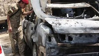 نجاة محافظ صلاح الدين من محاولة اغتيال شمال بغداد