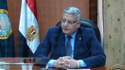 %83 نسبة النجاح في الشهادة الابتدائية بـ