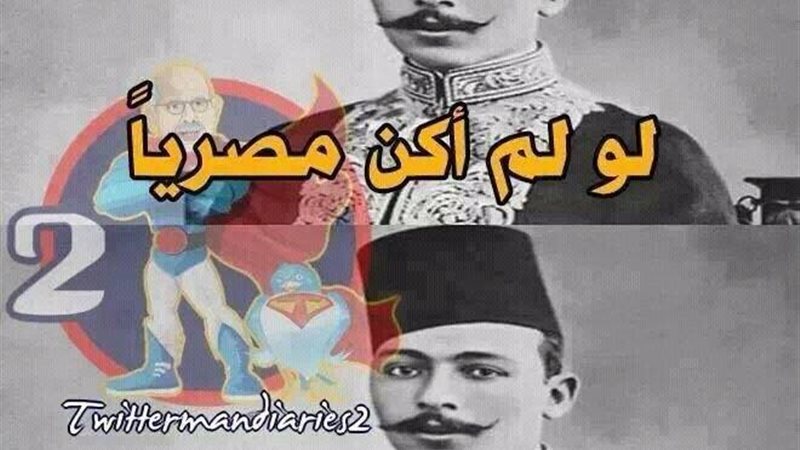 فيتو