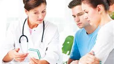 استشارى نساء توضح أسباب «العقم» عند الرجال والنساء