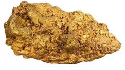 خبير جيولوجي يكشف أماكن الذهب في مصر.. جبل عتود على ساحل البحر الأحمر.. عناصر معدنية تحتوي على الذهب بالصحراء الشرقية.. إعادة تقييم المناجم القديمة.. واكتشاف المعدن النفيس في رواسب 