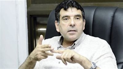 إرسال سيديهات 