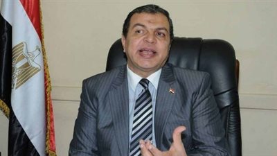 90 مليون دولار تحويلات المصريين بالأردن خلال أكتوبر الماضي