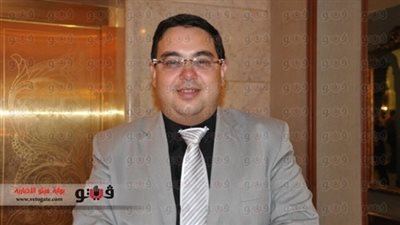 «التمويل والاستثمار»: وضع معايير لـ«المحللين الفنيين» قرار جيد
