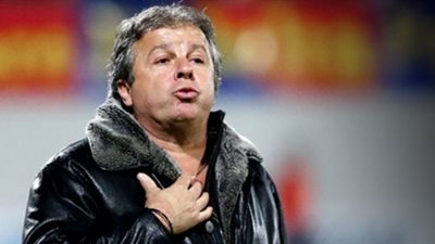 3 سيناريوهات ترسم رحيل كافالي عن الاتحاد السكندري عقب مواجهة دجلة