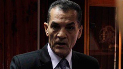 جامعة الأزهر: إجازة الانتخابات للطلاب فقط