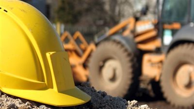 5 خطوات لتقييم الخطر والتسعير بوثائق التأمين الهندسي على المعدات