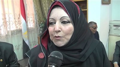 «تعليم القاهرة» تمنح طلاب المدارس إجازة يومي الانتخابات