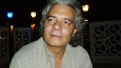 السماح عبد الله: وزير الثقافة ينفذ خطة الإخوان