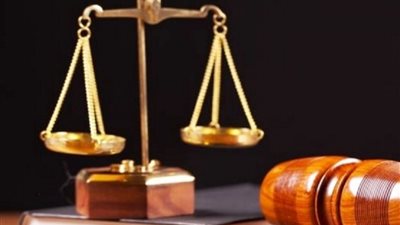 حبس صاحب كشك 3 سنوات هتك عرض طفلة في جنوب سيناء