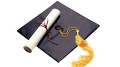 ننشر نتيجة امتحانات الشهادتين الابتدائية والإعدادية بالوادي الجديد