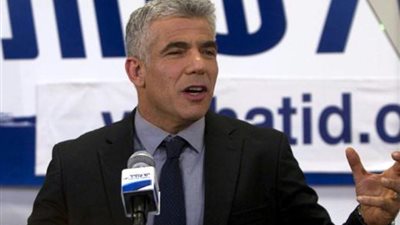 معاريف: نار الأسعار تحرق المواطن الإسرائيلي