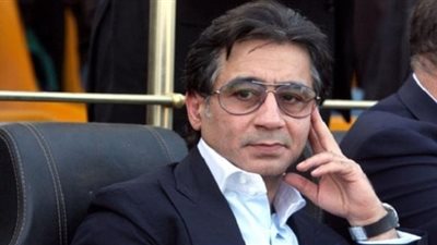 تأجيل محاكمة أحمد عز في «تراخيص الحديد» لـ5 مارس