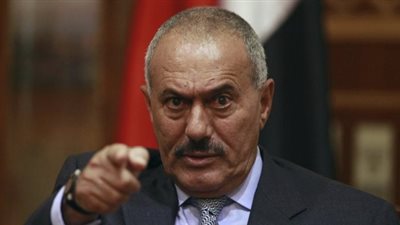 صالح: عهد الحوثيين انتهى و«الفضاء الخليجي» مكاننا الطبيعي