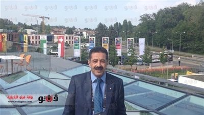 إقالة مدرب منتخب «السلة» بعد فشله في التأهل للمونديال