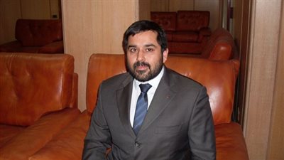 «التجاري الدولي» تطرح 10 آلاف وثيقة 