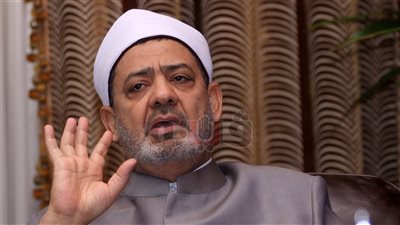 الأزهر يلقن «التربية والتعليم» درسا في التعامل مع المصائب