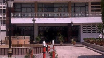 عيد مبارك: 3 مناطق إضافية لخريطة الصناعة يزيد فرص الاستثمار