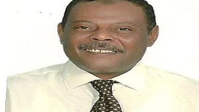 «شبيب»: النقابات العمالية المستقلة هدمت الكيانات الصناعية في مصر