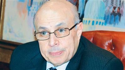 المصري للتأمين: لم نناقش مع «الرقابة المالية» إنشاء مجمعة لتأمين المتاحف