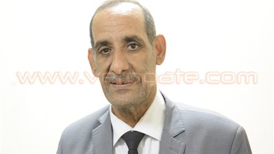 مرشح مستقل بـ «الزاوية والشرابية»: صح النوم يا عليا الانتخابات