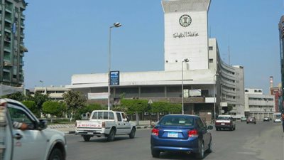 غدًا.. انقطاع المياه عن المنزلة بالدقهلية