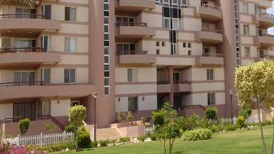 تفاصيل تعديل مشروع الرحاب