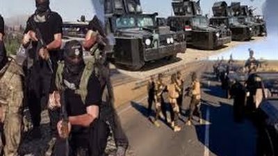 4 ألعاب إلكترونية يستخدمها «داعش» في تنفيذ الهجمات الإرهابية