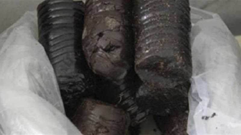 صورة ارشيفية
