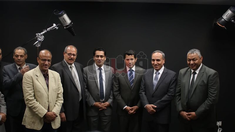 فيتو