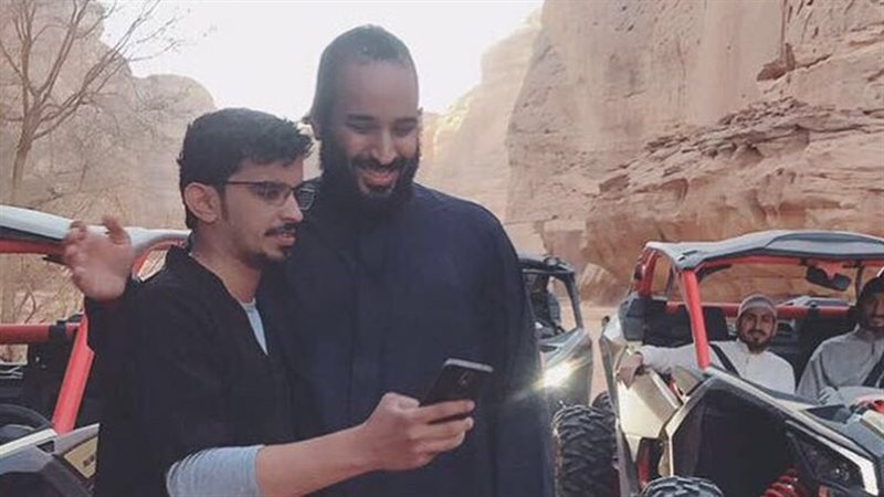 فيتو