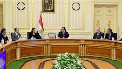 تكليفات للحكومة بتخفيض فترة تطبيق التأمين الصحي الشامل لـ 6 سنوات