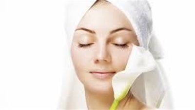 السكر وزيت الزيتون لتنظيف وترطيب بشرتك في الشتاء