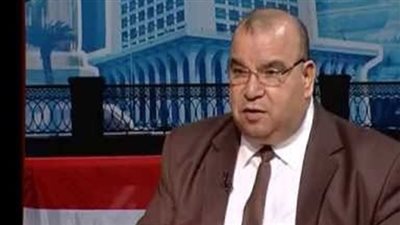 «فياض» يلقي محاضرة «رؤية الصحافة للمشهد السياسي» بجامعة كفر الشيخ