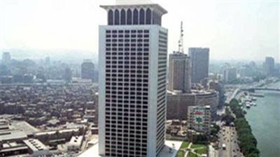 التصديق على شهادة الدراسة لاعتماد الدارسين بالخارج