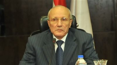 وزير الإنتاج الحربي: الإعلان عن أسلحة مصرية جديدة بـ«إيديكس»