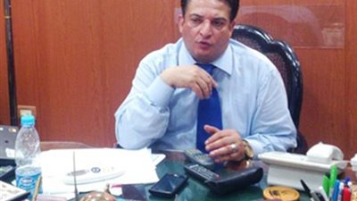 ائتلاف تحيا مصر يطالب بإسقاط الجنسية عن قيادات الجماعة الإرهابية