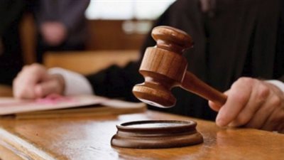 تأجيل دعوى حل جمعية «تعليم طب الأسنان» لـ١٧ ديسمبر