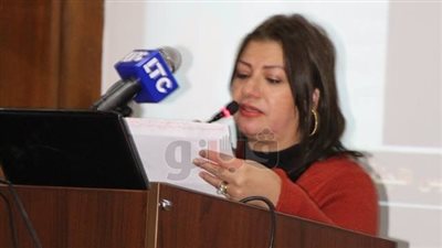 «شموس لا تغيب» تطالب بسرعة إصدار قانون ذوي الإعاقة